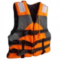 Buoyancy Vest
